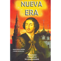 Nueva Era: Novela Histórica - Paperback
