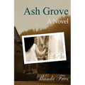 Ash Grove - Paperback