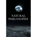 Natural Philosophy - Paperback