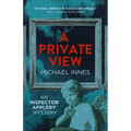 A Private View: Volume 13 - Paperback