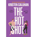 The Hot Shot - Paperback