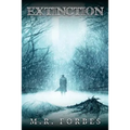 Extinction - Paperback