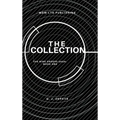 The Nine Orders: The Collection - Hardcover