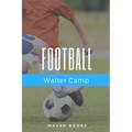 Football - Paperback
