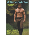Mr. Darcy's Seduction - Paperback