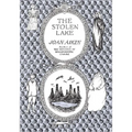 The Stolen Lake - Paperback