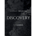 Discovery - Hardcover