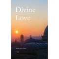 Divine Love - Paperback