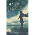 The Keeping a Princess Heart: In a Not-So-Fairy-Tale World - Paperback