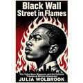 Black Wall Street in Flames The Tulsa Race Massacre and the Cultural Trauma of African Americans - Paperback