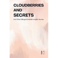 Cloudberries and Secrets And Other Bilingual Swedish-English Stories - Paperback