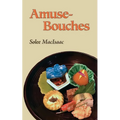 Amuse-Bouches - Paperback
