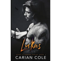 Lukas - Paperback