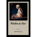 Wisdom & Dust - Paperback