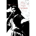 Georges Bizet: Carmen - Paperback