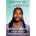 Unbothered: The Power of Choosing Joy - Paperback