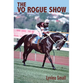 The Vo Rogue Show - Paperback