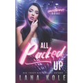 All Packed Up - Paperback