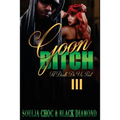 Goon Bitch 3: 'Till Death Do Us Part - Paperback