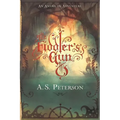The Fiddler's Gun - Paperback