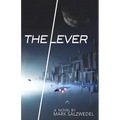 The Lever - Paperback