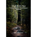 Good, Better, Best: A Guidebook for Performance Auditing - Paperback