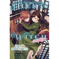 Secrets of the Silent Witch -Another- Part 2 - Paperback