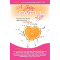 A Juicy, Joyful Life: Inspiration from Women who have Found the Sweetness in Every Day - Paperback