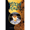 Mind Music - Hardcover