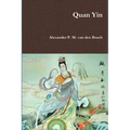 Quan Yin - Paperback