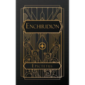 Enchiridion - Paperback