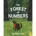 The Forest of Numbers - Paperback