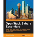 OpenStack Sahara Essentials - Paperback