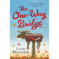 The One-Way Bridge - Paperback