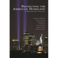 Protecting the American Homeland: One Year on - Paperback
