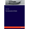 The Communion of Saints - Paperback