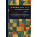 The Palmer Method of Business Writing - Paperback