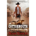 Cottonmouth - Mass Market Paperbound