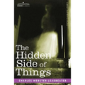 The Hidden Side of Things - Paperback