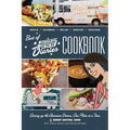 The Best of Trailer Food Diaries - Paperback