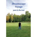 Dreamscape Voyage - Paperback