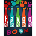 The Faygo Book - Paperback