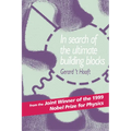 In Search of the Ultimate Building Blocks - Paperback