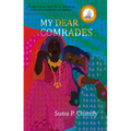 My Dear Comrades - Paperback