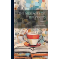 The Messages of the Poets;; Volume 7 - Hardcover