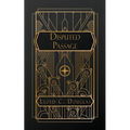 Disputed Passage - Paperback