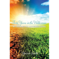 Forty Years in the Wilderness: My Journey to Authentic Living - Paperback