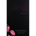 Desire: A Haunting - Paperback