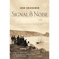 Signal & Noise - Paperback