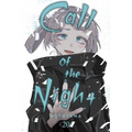 Call of the Night, Vol. 20 - Paperback